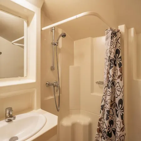 Chalet Gnadenalm By Interhome *