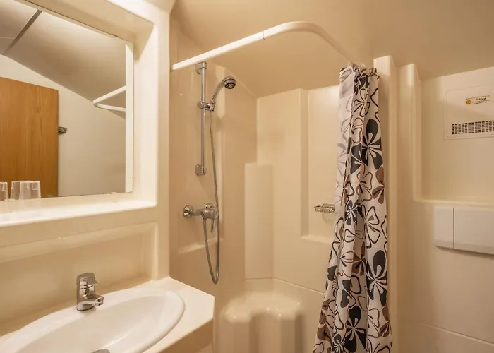 בקתה Gnadenalm By Interhome *